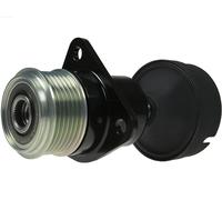 AS-PL AFP9030(INA) Dispositivo ruota libera alternatore per FORD