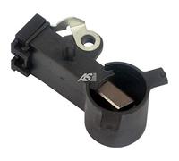 AS-PL Alternator ABH9006 - Supporto per spazzola