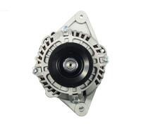 AS-PL Alternatore 100A 12V per HYUNDAI H-1 Kastenwagen (A1) A9164