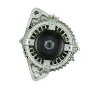AS-PL A6523S Alternatore