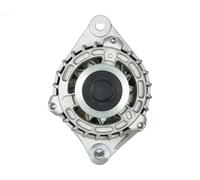 AS-PL Alternatore 105A 12V per OPEL ZAFIRA B (A05) Astra H Hatchback (A04)