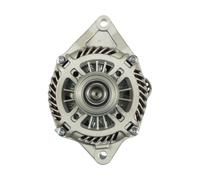AS-PL Alternatore 120A 12V adatto per PEUGEOT 4007 (VU, VV) A5242