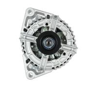 AS-PL Alternatore 120A 12V per OPEL Zafira A (T98) A0052