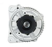 AS-PL Alternatore 120A 12V per VW GOLF III (1H1) SHARAN (7M8, 7M9, 7M6) A0119