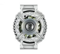 AS-PL A0271 Alternatore