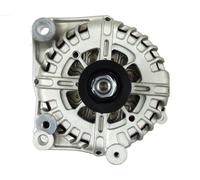 AS-PL A3230 Alternatore