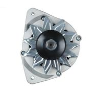 AS-PL Alternatore 12V 90A Con Puleggia Per Ford Scorpio I 2.9i 2.4i Sierra