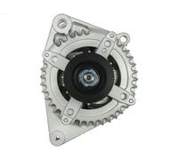 AS-PL Alternatore 130A 12V per TOYOTA Highlander I (XU20) A6146