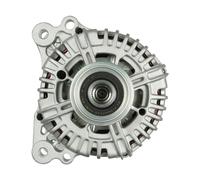 AS-PL Alternatore 140A 12V per VW Golf IV Hatchback (1J1) A3283