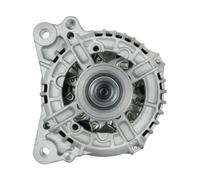 AS-PL Alternatore 140A 12V per VW Golf VII Schrägheck (5G1, BQ1, BE1, BE2)