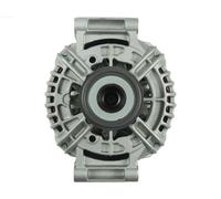 AS-PL Alternatore 150A 12V adatto per MERCEDES-BENZ E-Klasse Limousine (W211)
