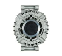 AS-PL Alternatore 150A 12V per AUDI A6 Avant (4G5, 4GD, C7) A3350S