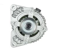 AS-PL Alternatore 150A 12V per FORD Fiesta Mk6 Hatchback (JA8, JR8) C-MAX (DM2)
