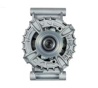 AS-PL Alternatore 150A 12V per FORD RANGER (TKE) A0438S