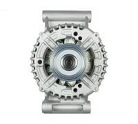 AS-PL Alternatore 150A 12V per FORD Transit Mk6 Furgonato (V347, V348, FA) A0364