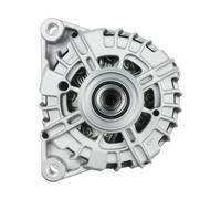 AS-PL Alternatore 150A 12V per OPEL GRANDLAND X (A18) A3210