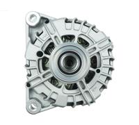 AS-PL Alternatore 150A 12V per OPEL GRANDLAND X (A18) Crossland X (P17) A3210