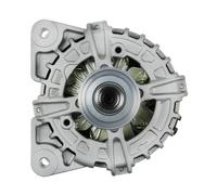 AS-PL Alternatore 150A 12V per RENAULT Clio V Hatchback (BF) Captur II A0918S