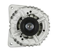 AS-PL Alternatore 180A 12V per AUDI A4 Avant (8K5, B8) A4 Limousine (8K2, B8)