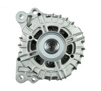 AS-PL Alternatore 180A 12V per VW POLO (9N) A3317