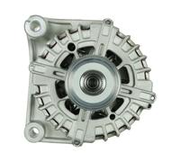 AS-PL Alternatore A3403S 220A Generatore con puleggia a ruota libera