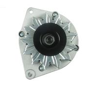 AS-PL Alternatore 45A 12V per VW TRANSPORTER III Autobus GOLF I Cabriolet (155)