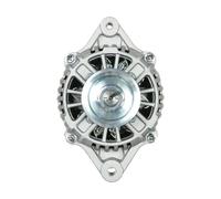 AS-PL Alternatore 50A 12V per SUZUKI Vitara SUV (ET, TA, TD) A5150