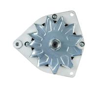 AS-PL Alternatore 55A 12V per VW TRANSPORTER III Autobus A0574S