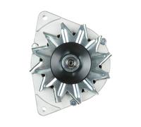 AS-PL Alternatore 55A 12V per VW TRANSPORTER III Autobus A4108