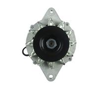 AS-PL Alternatore 60A 12V per NISSAN TERRANO II (R20) A2033