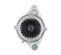 AS-PL Alternatore 60A 12V per TOYOTA 4 Runner (N1) A6613S