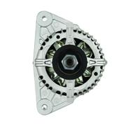 AS-PL Alternatore 65A 12V per ROVER MINI A4064