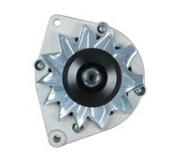 AS-PL Alternatore 65A 12V per VW TRANSPORTER III Autobus A0730S