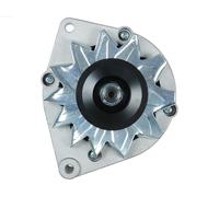 AS-PL Alternatore 65A 12V per VW TRANSPORTER III Autobus GOLF I Cabriolet (155)