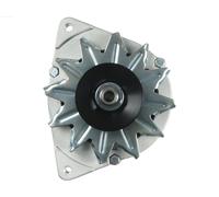 AS-PL Alternatore 70A 12V adatto per MERCEDES-BENZ 100 Autobus (631) A4014