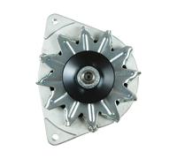 AS-PL Alternatore 70A 12V per FORD TRANSIT Furgonato (V) A4113