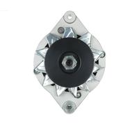 AS-PL Alternatore 70A 12V per JOHN DEERE Series 2050 Series 6000 A9369S