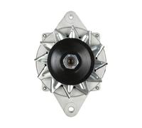 AS-PL Alternatore 70A 12V per OPEL Astra G CC (T98) A2001