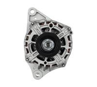 AS-PL Alternatore 80A 12V per NISSAN MICRA III (K12) Note (E11, NE11) A3220