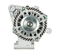 AS-PL Alternatore 80A 12V per SUZUKI Grand Vitara II SUV (JT, TE, TD) A5191
