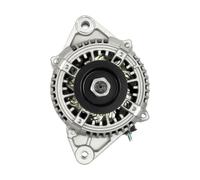AS-PL Alternatore 80A 12V per TOYOTA MR 2 II (SW2) A6101