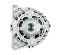 AS-PL Alternatore 90A 12V adatto per PEUGEOT BIPPER (AA) BIPPER Tepee A3174