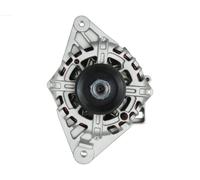 AS-PL Alternatore 90A 12V per HYUNDAI TUCSON (JM) per KIA SPORTAGE (SL) A9008