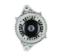 ALTERNATORE LEXUS IS I (JCE1_, GXE1_) 200 - Tre volumi dal 199904 al 200507 kw