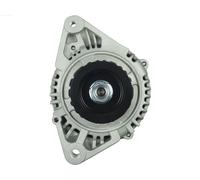 AS-PL Alternatore 90A 12V per NISSAN ALMERA TINO (V10) PRIMERA Hatchback (P11)
