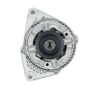 AS-PL Alternatore 90A 12V per SAAB 9000 2 volumi /Coda spiovente 9000 A0113