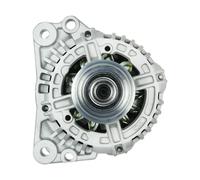 AS-PL Alternatore 90A 12V per VW Golf IV Hatchback (1J1) A0828S