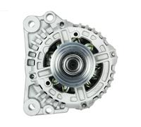 AS-PL Alternatore 90A 12V per VW Golf IV Hatchback (1J1) Golf V Hatchback (1K1)