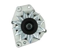AS-PL Alternatore 90A 12V per VW Transporter IV Van (70A, 70H, 7DA, 7DH) A0096