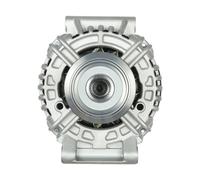 AS-PL Alternatore 98A 12V per RENAULT Clio III Hatchback (BR0/1, CR0/1) A0044(P)